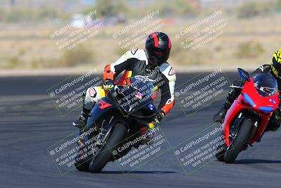 media/Jun-06-2021-TrackXperience (Sun) [[3a8160f73f]]/Level 2/Turn 11 (820am)/